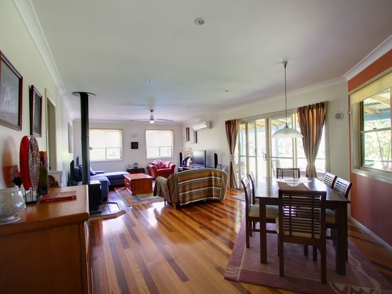 11 Jade Crescent, Tyndale NSW 2460