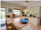 11 Jade Crescent, Tyndale NSW 2460