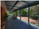 11 Jade Crescent, Tyndale NSW 2460