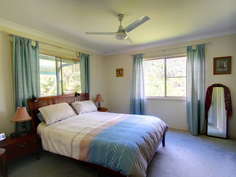 11 Jade Crescent, Tyndale NSW 2460