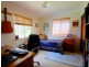 11 Jade Crescent, Tyndale NSW 2460