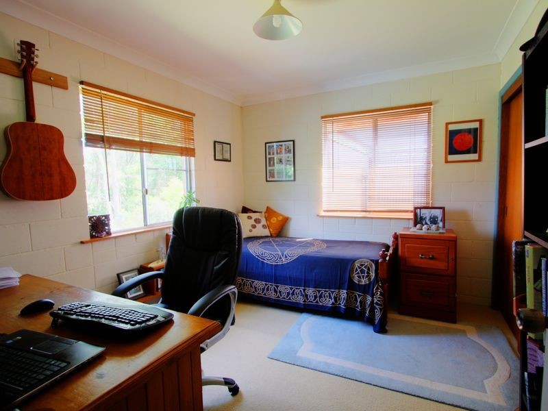 11 Jade Crescent, Tyndale NSW 2460