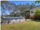 11 Jade Crescent, Tyndale NSW 2460