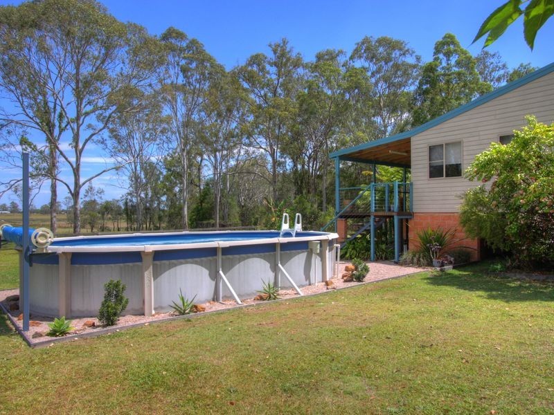 11 Jade Crescent, Tyndale NSW 2460