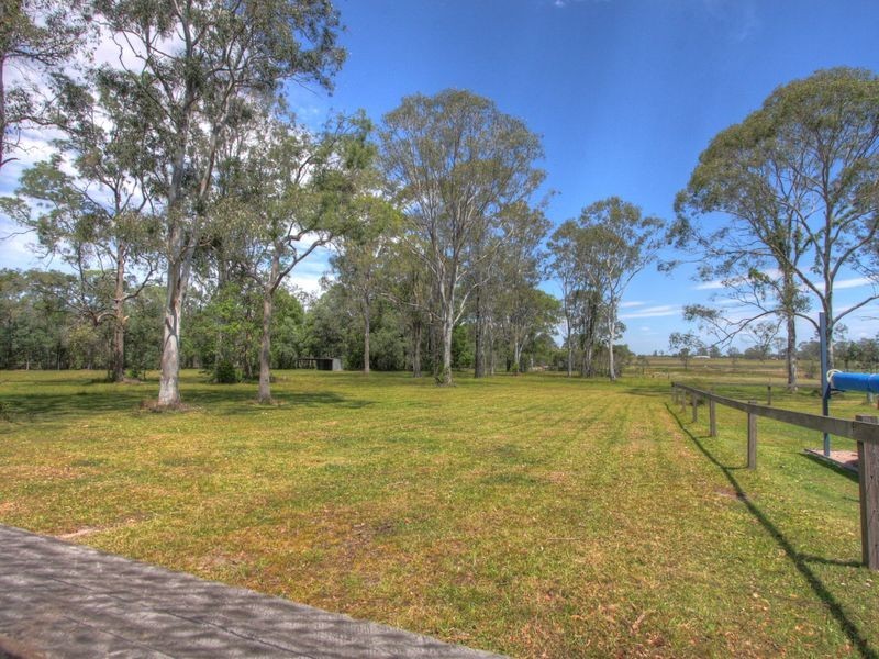 11 Jade Crescent, Tyndale NSW 2460