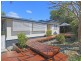 44 Church Street, Maclean NSW 2463