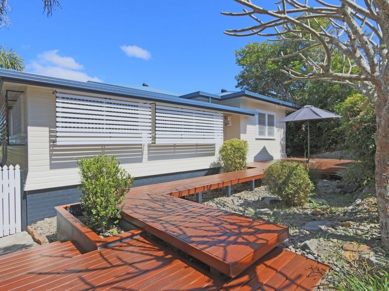 44 Church Street, Maclean NSW 2463