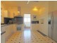 44 Church Street, Maclean NSW 2463