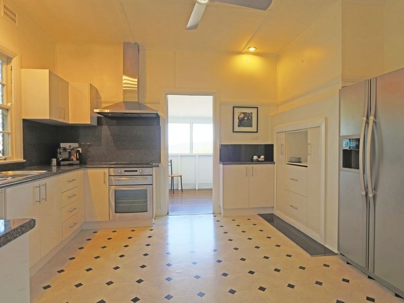 44 Church Street, Maclean NSW 2463
