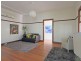 44 Church Street, Maclean NSW 2463