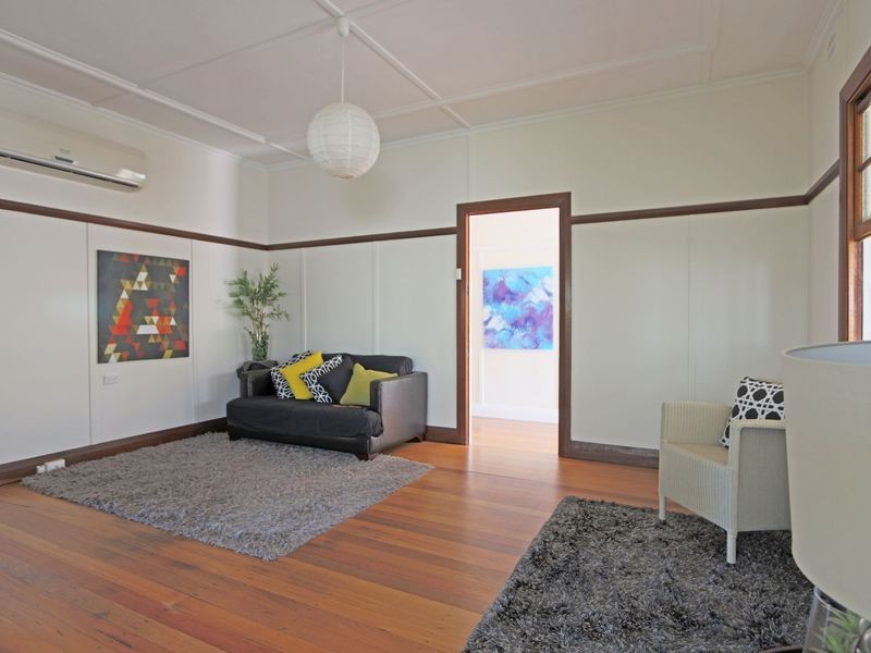 44 Church Street, Maclean NSW 2463