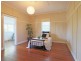 44 Church Street, Maclean NSW 2463