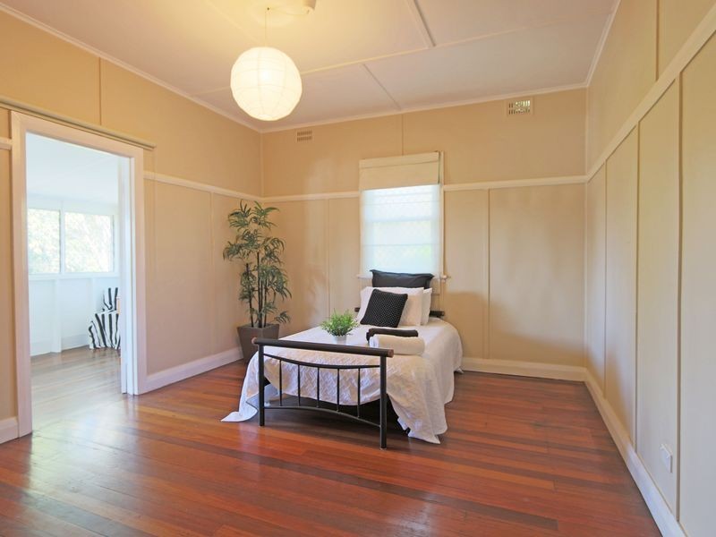 44 Church Street, Maclean NSW 2463