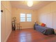 44 Church Street, Maclean NSW 2463