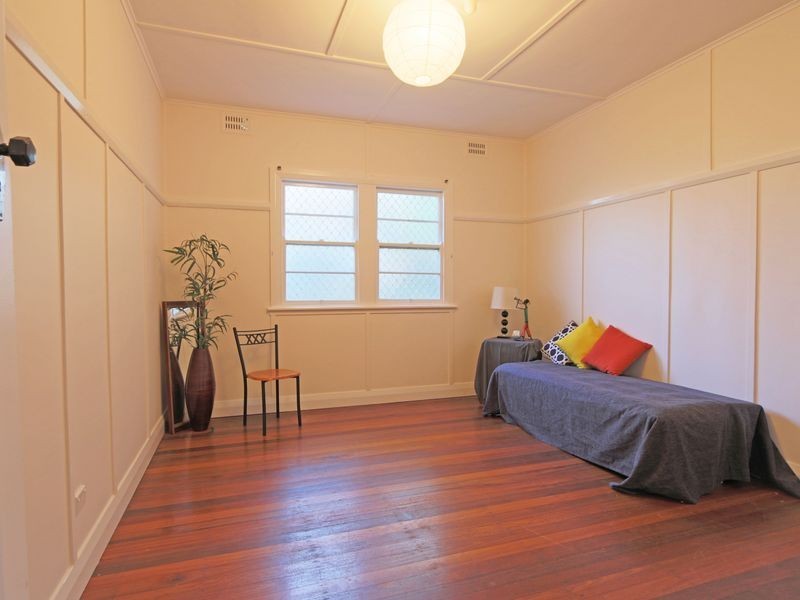 44 Church Street, Maclean NSW 2463