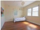 44 Church Street, Maclean NSW 2463