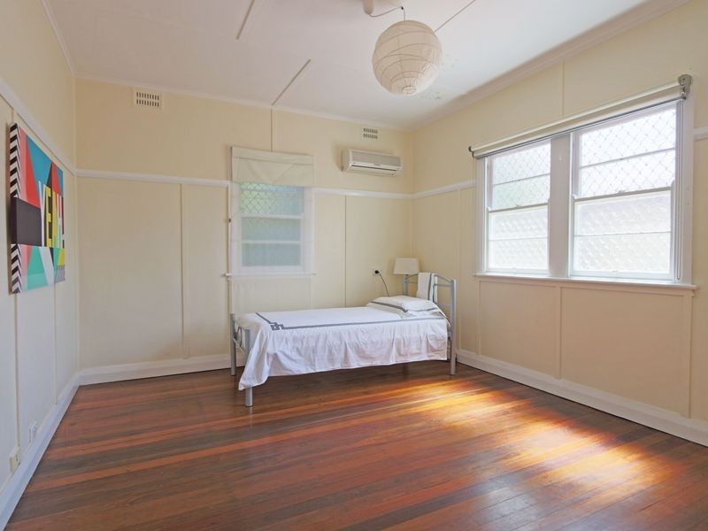 44 Church Street, Maclean NSW 2463