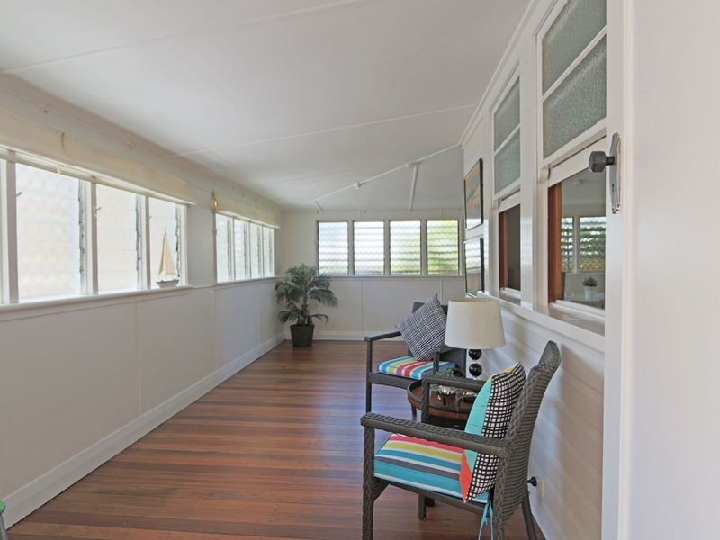 44 Church Street, Maclean NSW 2463