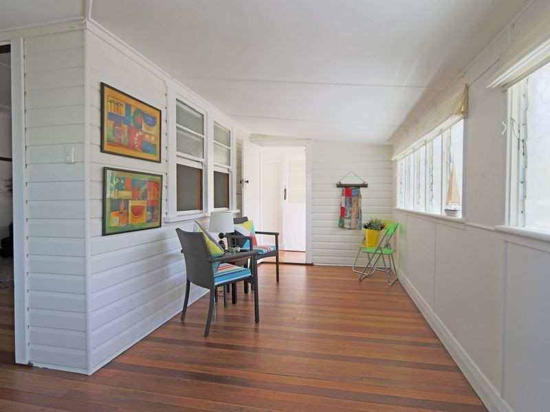 44 Church Street, Maclean NSW 2463