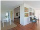 44 Church Street, Maclean NSW 2463