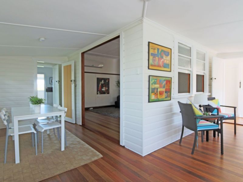 44 Church Street, Maclean NSW 2463