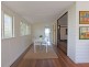 44 Church Street, Maclean NSW 2463