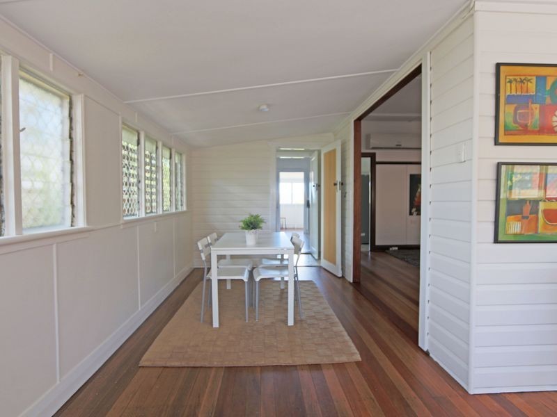 44 Church Street, Maclean NSW 2463