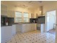 44 Church Street, Maclean NSW 2463