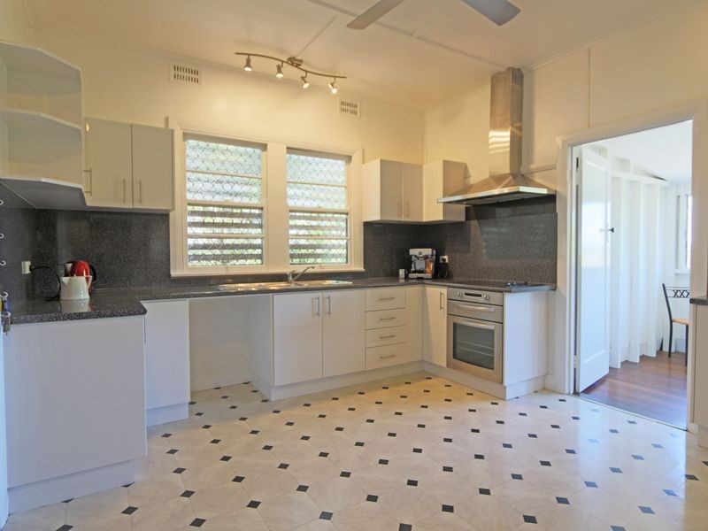 44 Church Street, Maclean NSW 2463