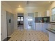 44 Church Street, Maclean NSW 2463