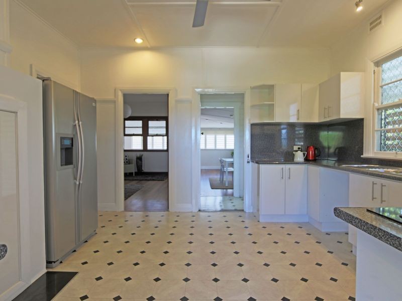 44 Church Street, Maclean NSW 2463