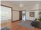 44 Church Street, Maclean NSW 2463