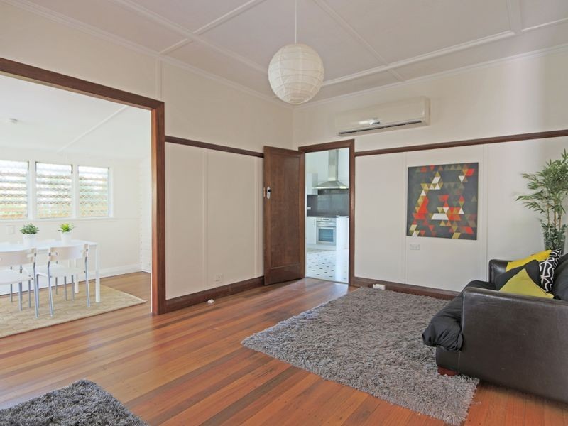 44 Church Street, Maclean NSW 2463