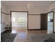 44 Church Street, Maclean NSW 2463