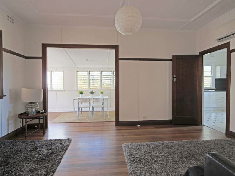 44 Church Street, Maclean NSW 2463