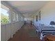 44 Church Street, Maclean NSW 2463