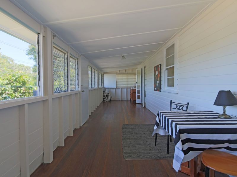 44 Church Street, Maclean NSW 2463