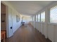 44 Church Street, Maclean NSW 2463
