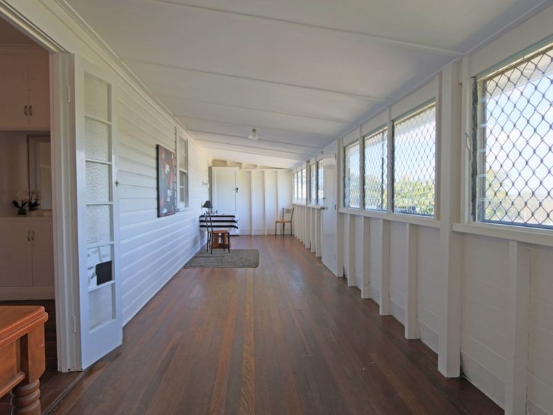 44 Church Street, Maclean NSW 2463