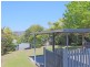 44 Church Street, Maclean NSW 2463