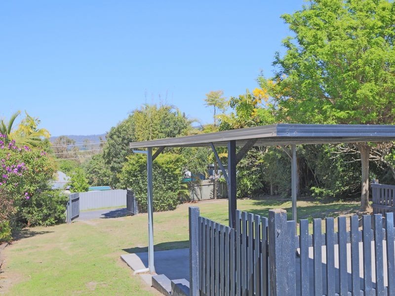 44 Church Street, Maclean NSW 2463