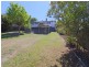 44 Church Street, Maclean NSW 2463