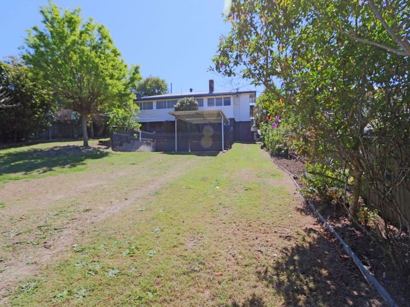 44 Church Street, Maclean NSW 2463