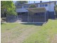 44 Church Street, Maclean NSW 2463
