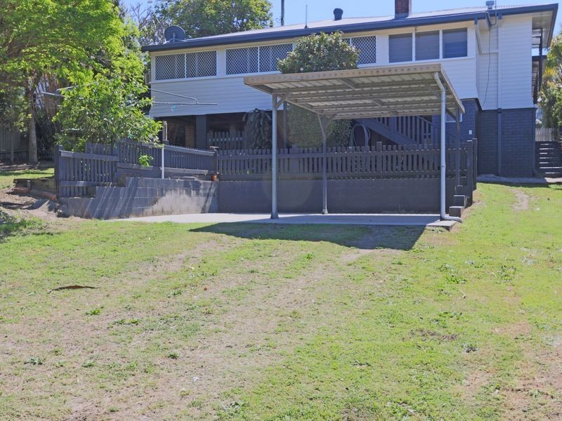 44 Church Street, Maclean NSW 2463