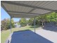 44 Church Street, Maclean NSW 2463