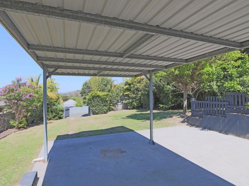 44 Church Street, Maclean NSW 2463