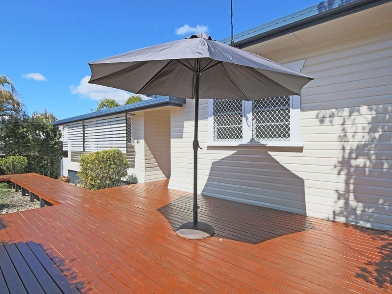 44 Church Street, Maclean NSW 2463