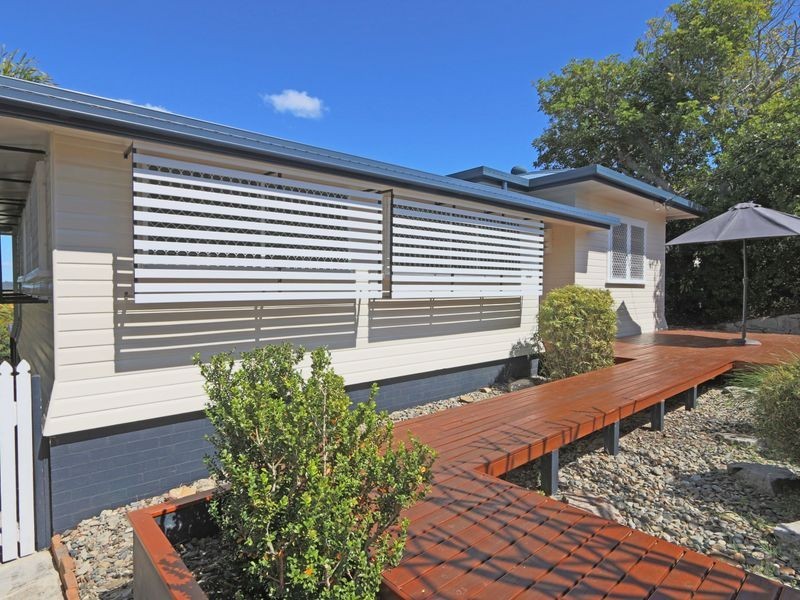 44 Church Street, Maclean NSW 2463