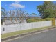 44 Church Street, Maclean NSW 2463